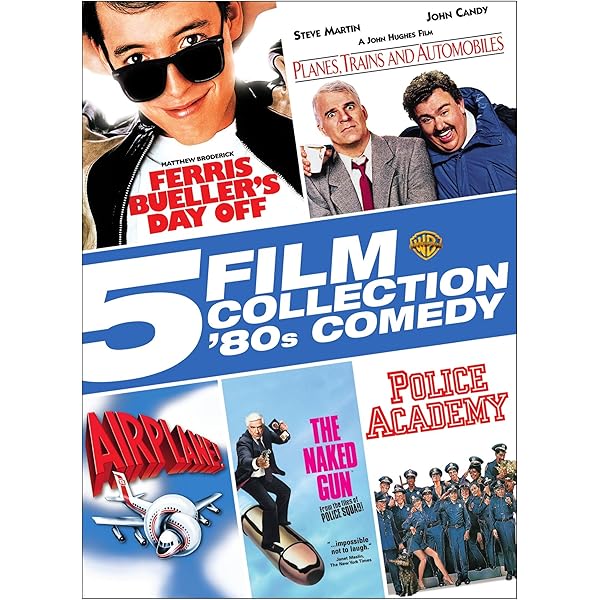 (未使用･未開封品)10-Film Collection: Stories of Wwii [DVD] Amazon.com: 10-Film Collection: Stories of WWII : Mary